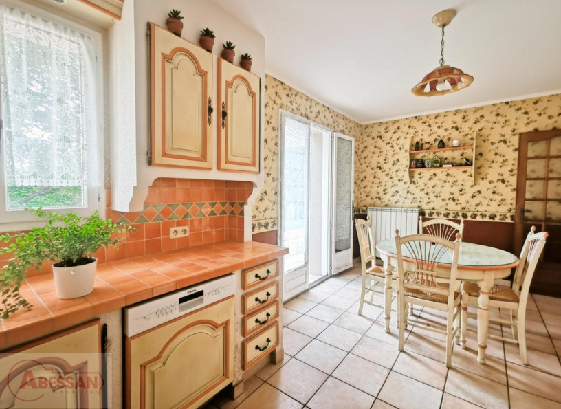 vente Maison Monteils - Photo 5