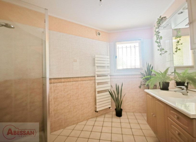 vente Maison Monteils - Photo 10