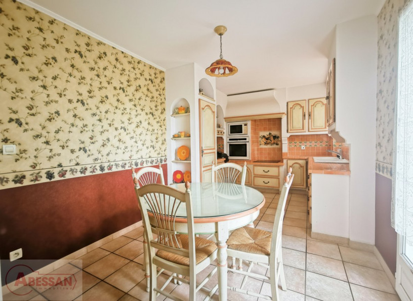 vente Maison Monteils - Photo 4