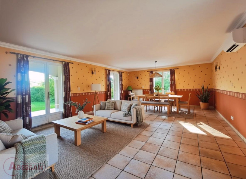 vente Maison Monteils - Photo 3