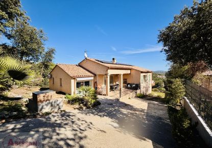 vente Maison individuelle Saint Martin De Valgalgues