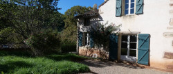 vente Maison de campagne Cordes-sur-ciel