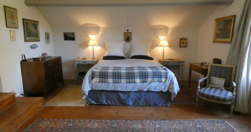 vente Maison de campagne Cordes-sur-ciel