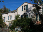 vente Maison de campagne Cordes-sur-ciel