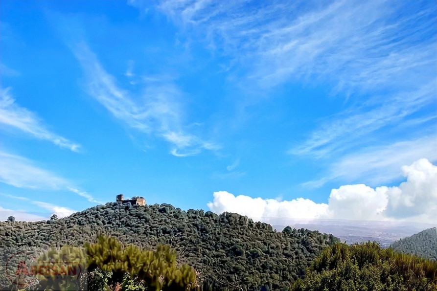 vente Terrain de loisir Monoblet - Photo 10