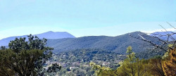 vente Terrain de loisir Monoblet