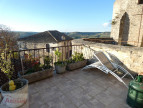 vente Maison de caractère Cordes-sur-ciel