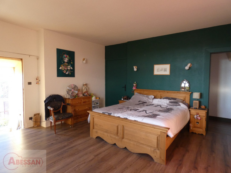 vente Maison de caractère Cordes-sur-ciel - Photo 9