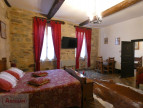 vente Maison de caractère Cordes-sur-ciel