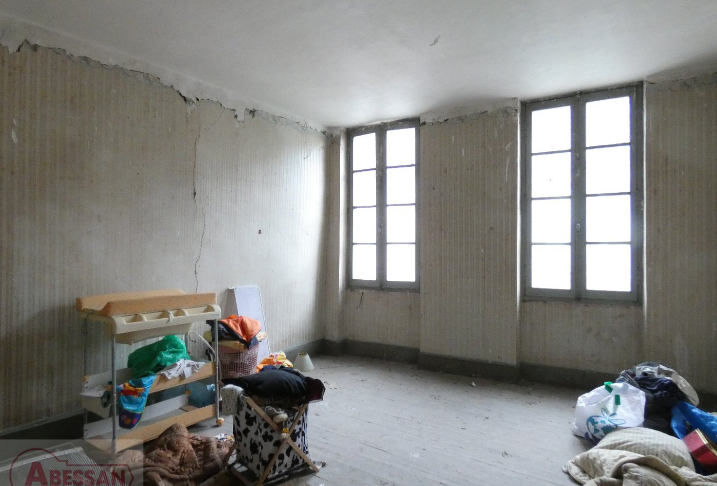 vente Maison de village Cordes-sur-ciel - Photo 8