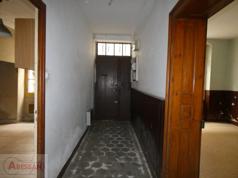 vente Maison de village Cordes-sur-ciel - Photo 5