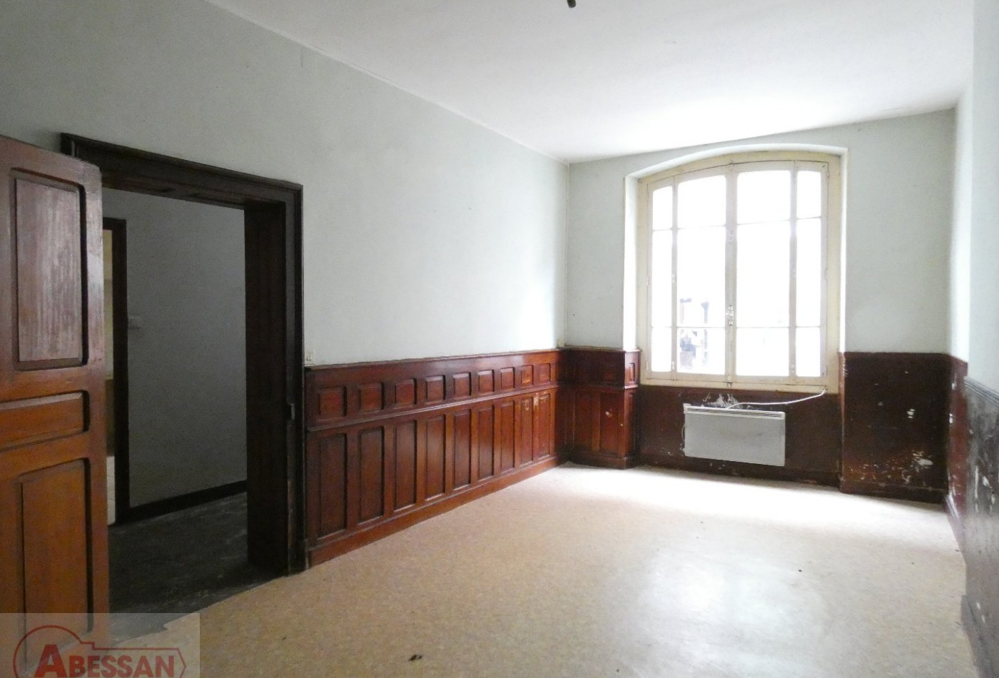 vente Maison de village Cordes-sur-ciel - Photo 6