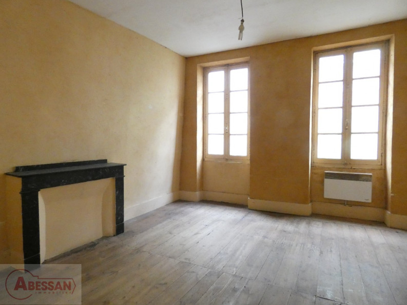 vente Maison de village Cordes-sur-ciel - Photo 7
