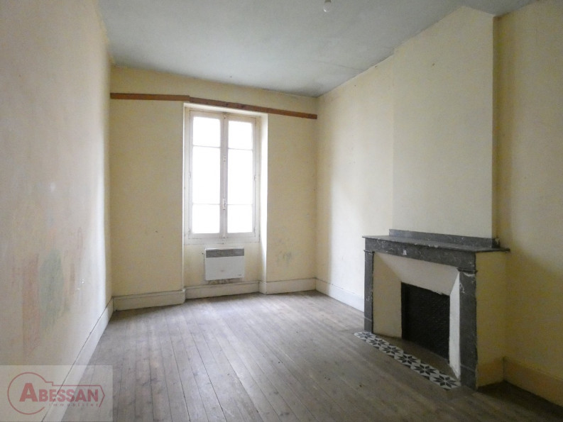 vente Maison de village Cordes-sur-ciel - Photo 10