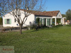 vente Maison individuelle Cordes-sur-ciel