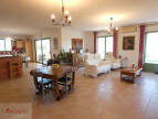 vente Maison individuelle Cordes-sur-ciel