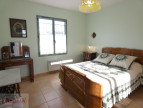 vente Maison individuelle Cordes-sur-ciel