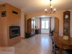 vente Maison individuelle Cordes-sur-ciel