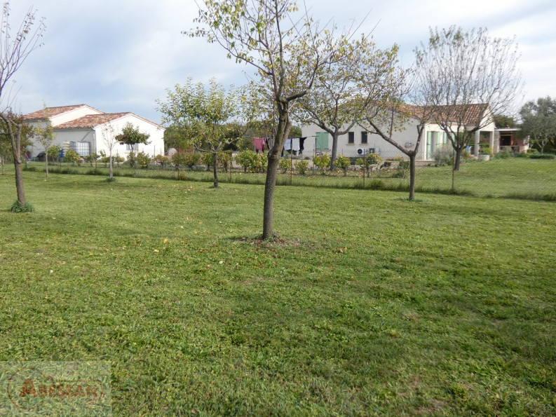 vente Maison individuelle Cordes-sur-ciel - Photo 10