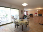 vente Maison individuelle Cordes-sur-ciel