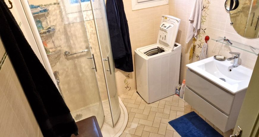 vente Maison de campagne Vabre