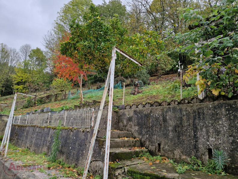 vente Maison de campagne Vabre - Photo 2