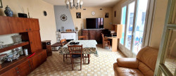 vente Maison de campagne Vabre