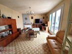 vente Maison de campagne Vabre