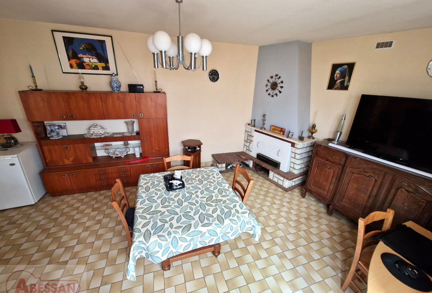 vente Maison de campagne Vabre - Photo 2