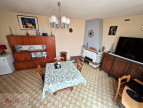 vente Maison de campagne Vabre