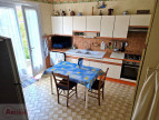 vente Maison de campagne Vabre