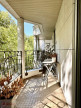 vente Appartement Paris 16eme Arrondissement