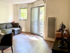 vente Appartement Paris 16eme Arrondissement