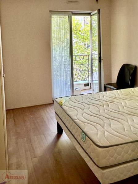 vente Appartement Paris 16eme Arrondissement - Photo 4