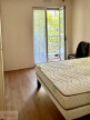 vente Appartement Paris 16eme Arrondissement