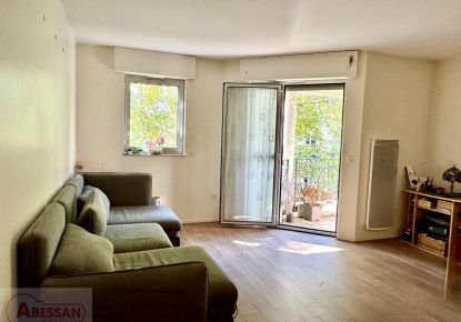 vente Appartement Paris 16eme Arrondissement