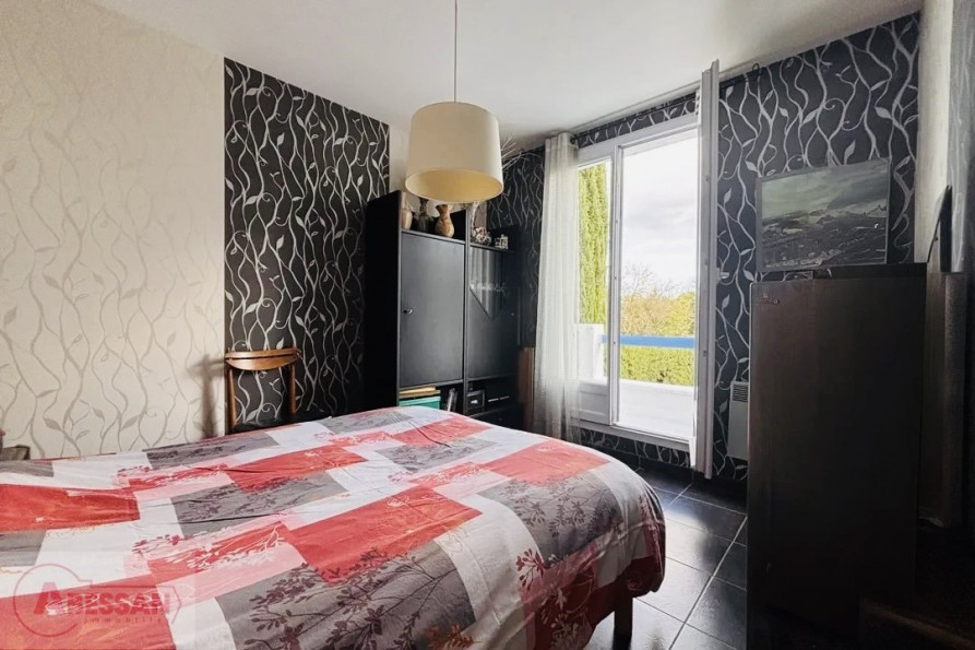 vente Maison individuelle Rousson - Photo 9