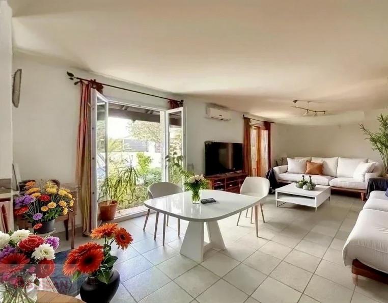 vente Maison individuelle Rousson - Photo 5