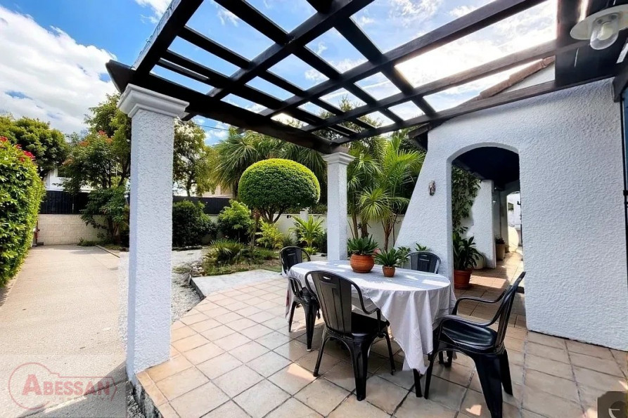 vente Maison individuelle Rousson - Photo 7