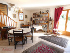 vente Maison individuelle Cordes-sur-ciel