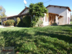 vente Maison individuelle Cordes-sur-ciel