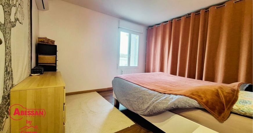 vente Maison Ledignan