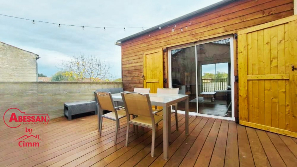 vente Maison Quissac - Photo 2