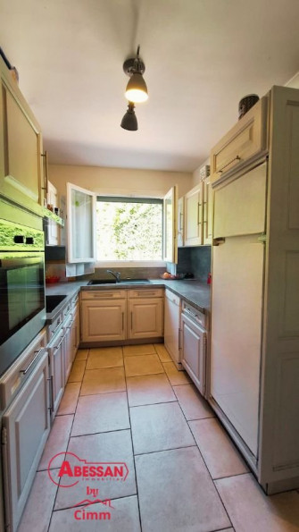 vente Maison Saint Christol Les Ales - Photo 9