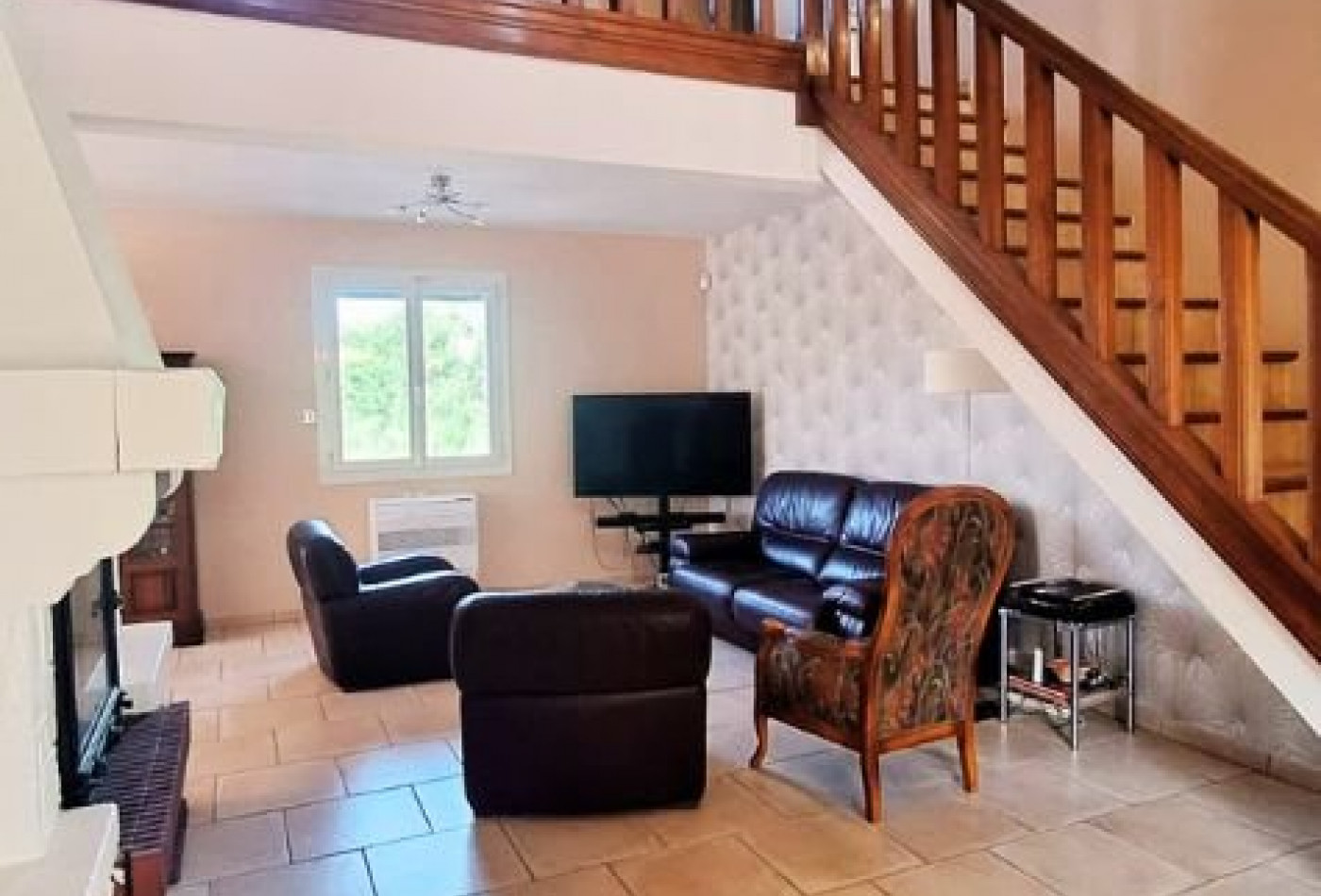 vente Maison Quissac - Photo 5