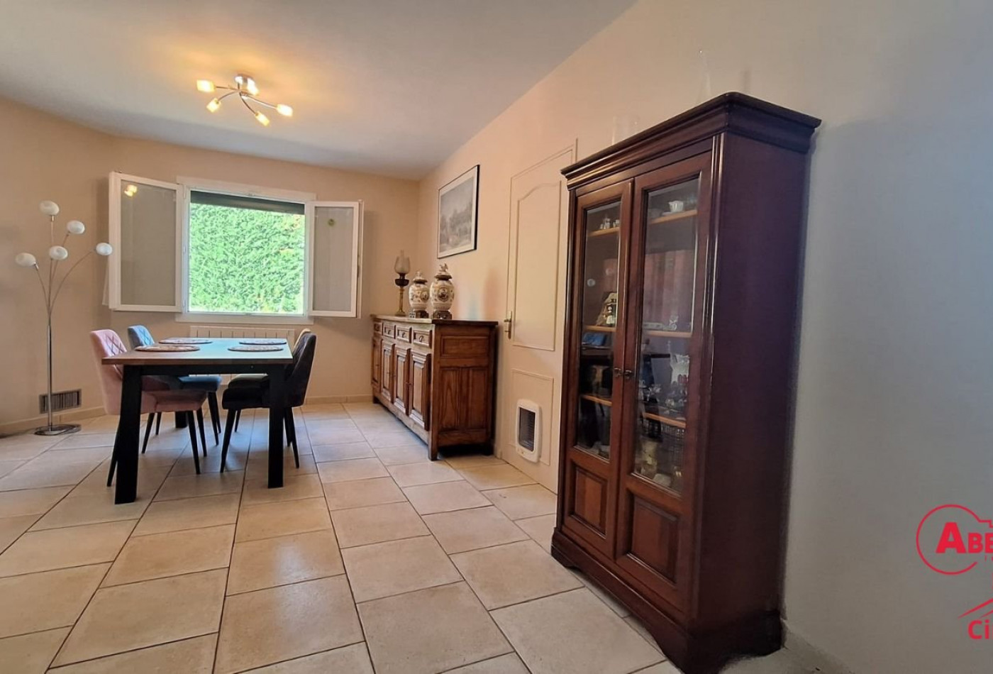 vente Maison Quissac - Photo 7