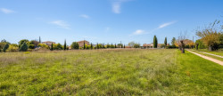 vente Terrain constructible Saint Christol Les Ales