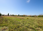vente Terrain constructible Saint Christol Les Ales