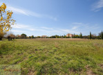vente Terrain constructible Saint Christol Les Ales