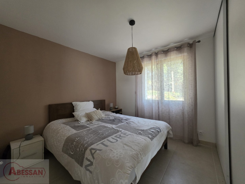 vente Maison Saint Privat Des Vieux - Photo 8